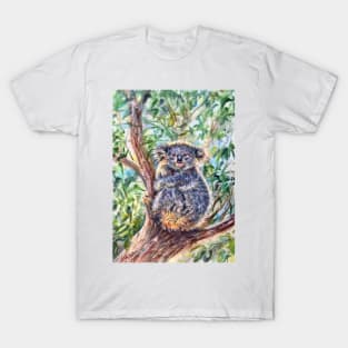 Koala T-Shirt